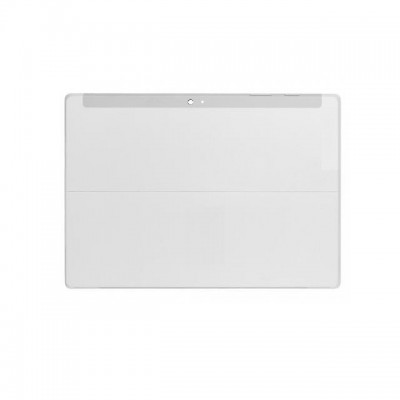 Full Body Housing For Microsoft Surface 3 64gb Wifi Silver - Maxbhi Com