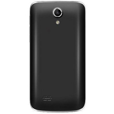 Full Body Housing for Maxx GenxDroid7 AXD11 - White
