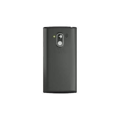 Full Body Housing for OBI S 400 - White