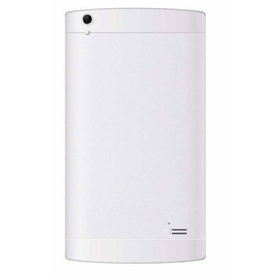 Full Body Housing for Swipe Ace - Black