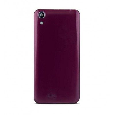Full Body Housing For Iball Enigma Plus Black - Maxbhi Com