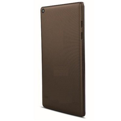 Full Body Housing For Iball Slide 3g I80 Black - Maxbhi Com