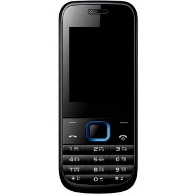 Full Body Housing For Intex Power White - Maxbhi Com