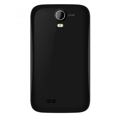 Full Body Housing For Karbonn A108 Plus White - Maxbhi Com