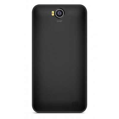 Full Body Housing For Karbonn Titanium Delight S22 Grey - Maxbhi Com