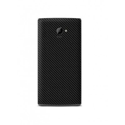 Full Body Housing For Karbonn Titanium Desire S30 Grey - Maxbhi Com