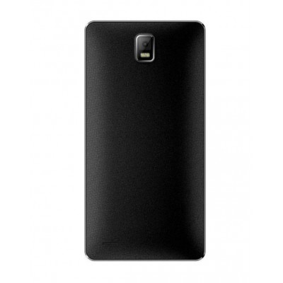 Full Body Housing For Karbonn Titanium S320 White - Maxbhi Com
