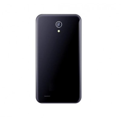 Full Body Housing For Kenxinda K1 Black - Maxbhi Com