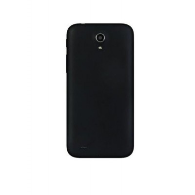 Full Body Housing For Kenxinda K3 Smartphone Blue - Maxbhi Com
