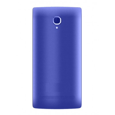 Full Body Housing For Kenxinda X2 Blue - Maxbhi Com