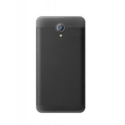 Full Body Housing For Lava Iris 415 White - Maxbhi Com