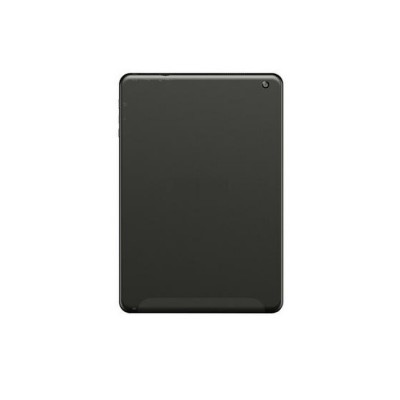 Full Body Housing For Lenovo Miix 3 White - Maxbhi Com
