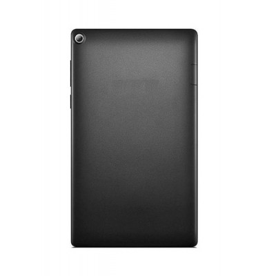 Full Body Housing For Lenovo Tab 2 A8 Lte 8gb Black - Maxbhi Com