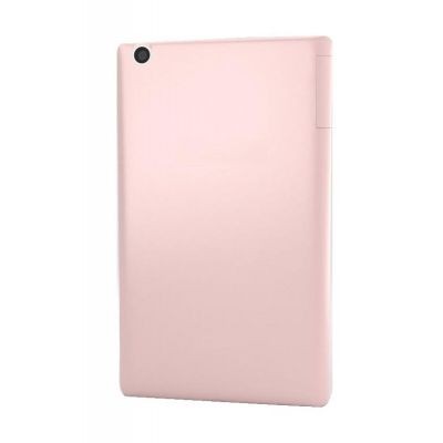 Full Body Housing For Lenovo Tab 2 A8 Lte 8gb Pink - Maxbhi Com