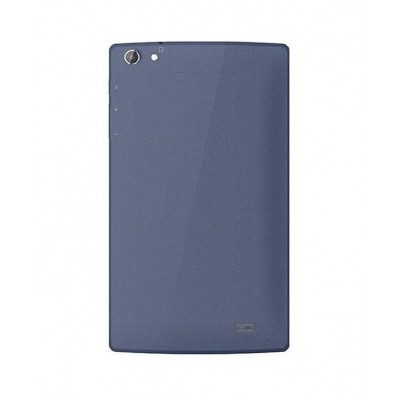 Full Body Housing For Micromax Canvas Tab P480 Black - Maxbhi Com