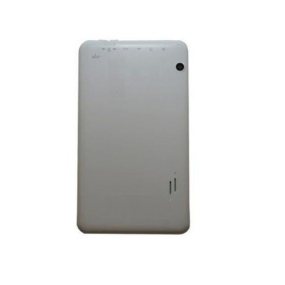 Full Body Housing For Migadgets Mq7w Black - Maxbhi Com