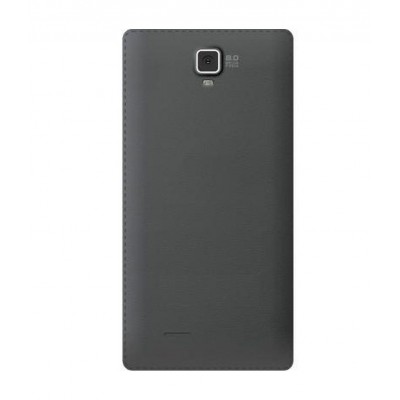 Full Body Housing For Optimasmart Ops50q Silver - Maxbhi Com