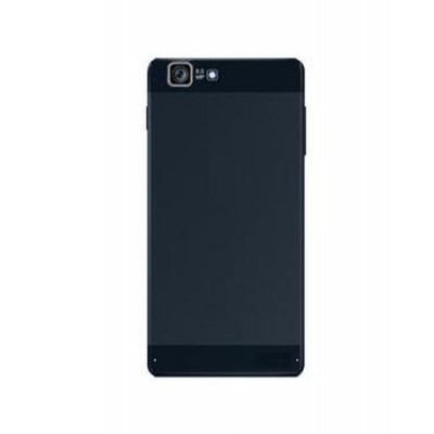 Full Body Housing For Reach Quadra Rq 332i Black - Maxbhi Com