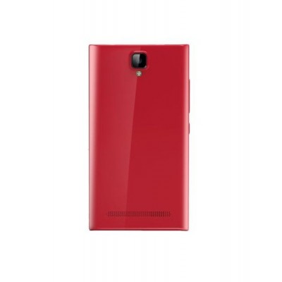 Full Body Housing For Wham M5 Black - Maxbhi Com