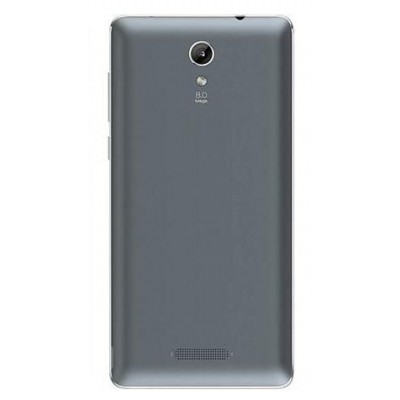 Full Body Housing for BLU Studio Energy 2 - Rose Gold