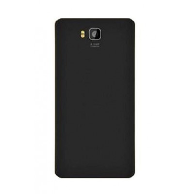 Full Body Housing for Colors Mobile Xfactor Elite E-10 - White
