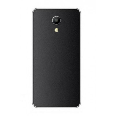 Full Body Housing for Elephone P9000 - White