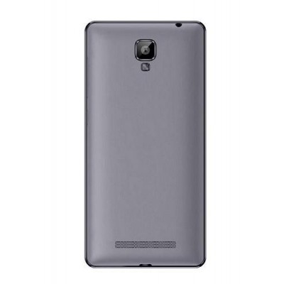 Full Body Housing for Hi-Tech Air A1i - Black