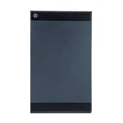 Full Body Housing for IBall Slide 3G Q81 - Black