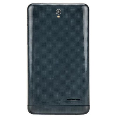 Full Body Housing for IBall Slide 7236 2Gi - Black