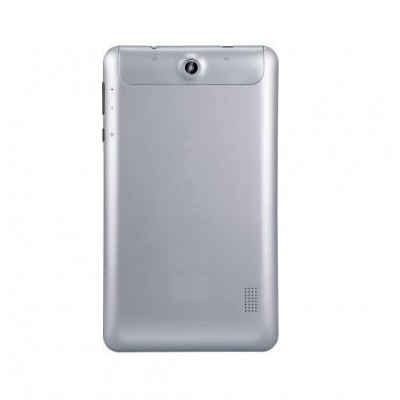 Full Body Housing for IBall Slide Brillante - Black