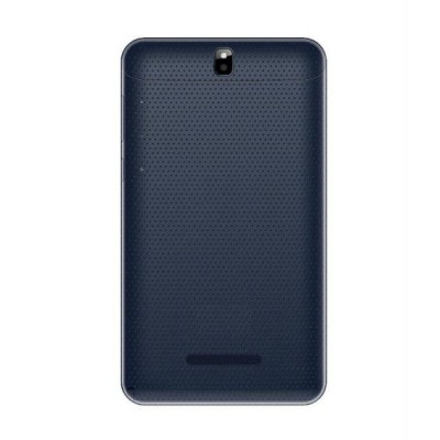 Full Body Housing for IBall Slide D7061 - Black