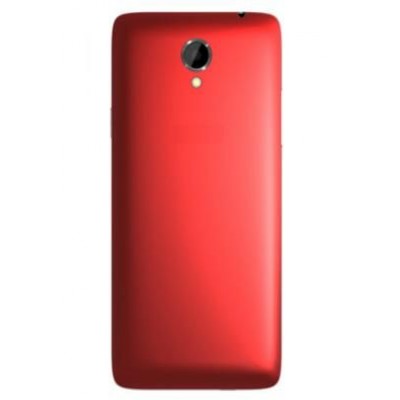 Full Body Housing for InFocus M550 3D - Gold