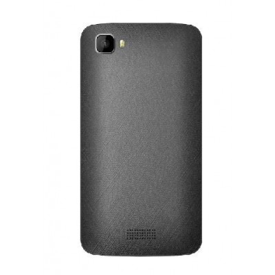Full Body Housing for Intex Aqua R4 Plus - White