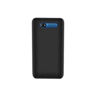 Full Body Housing for Intex Aqua R4 - White