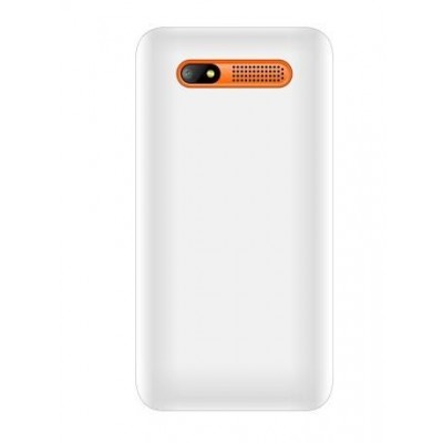 Full Body Housing for Intex Cloud N4 - Black