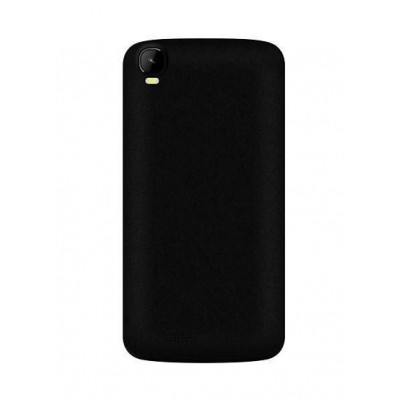 Full Body Housing for Intex Cloud Pace - Brown