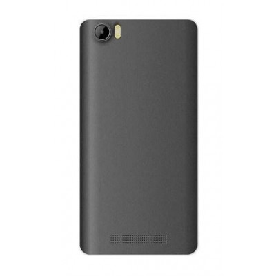 Full Body Housing for Intex Cloud Zest - White