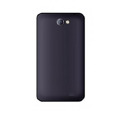 Full Body Housing for Kenxinda K518 - Purple