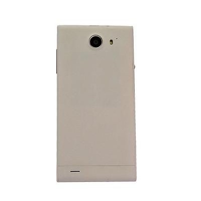 Full Body Housing for Makviz M7 - White