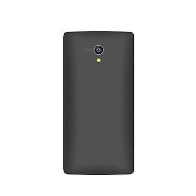 Full Body Housing for Micromax Canvas Fire 4G - White