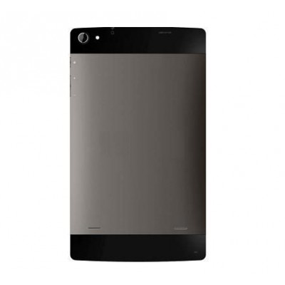 Full Body Housing for Micromax Canvas Tab P680 - Copper