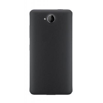 Full Body Housing for Microsoft Lumia 650 4G LTE - White