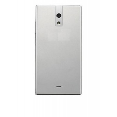 Full Body Housing for XOLO Q1001 - Black