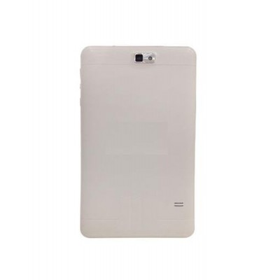 Full Body Housing for Zync Z777 - Black