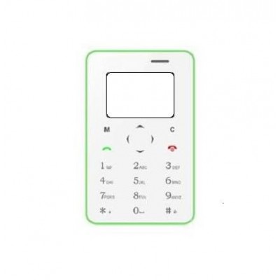 Full Body Housing For Aiek X6 Yellow - Maxbhi Com