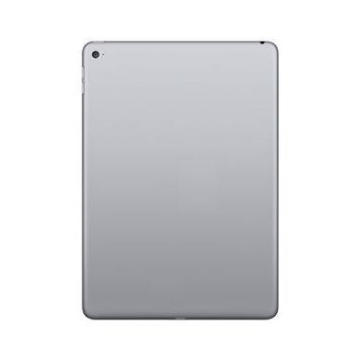 Full Body Housing For Apple Ipad Pro Wifi 32gb Black - Maxbhi Com