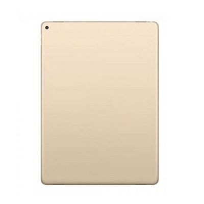 Full Body Housing For Apple Ipad Pro Wifi 32gb Gold - Maxbhi Com