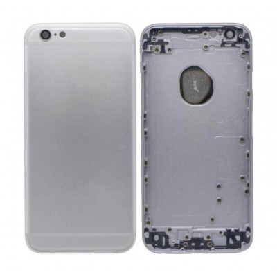 Full Body Housing for Apple iPhone 6s 64GB - White