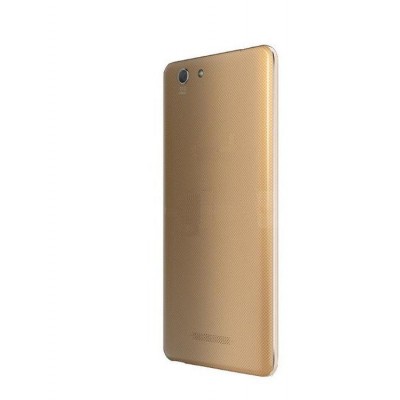 Full Body Housing For Blu Vivo Xl Gold - Maxbhi Com