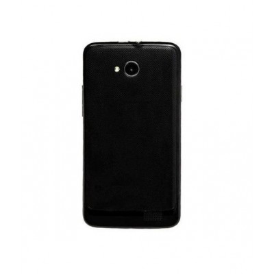 Full Body Housing For Datawind Pocketsurfer 3g4z White - Maxbhi Com